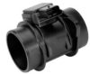 BBT AMS1505 Air Mass Sensor